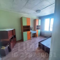 1-комн.кв., 21 м², этаж 2