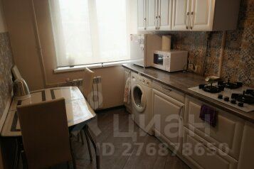 2-комн., 50 м², 3/9 этаж