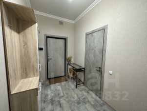 1-комн.кв., 44 м², этаж 5