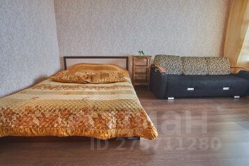 1-комн., 42 м², 8/10 этаж
