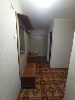 2-комн.кв., 44 м², этаж 3