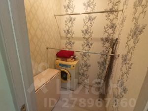 2-комн.кв., 57 м², этаж 4