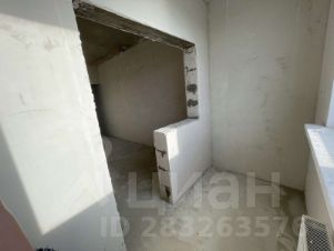 3-комн.кв., 193 м², этаж 7