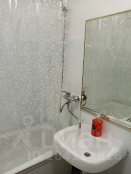 1-комн.кв., 40 м², этаж 7