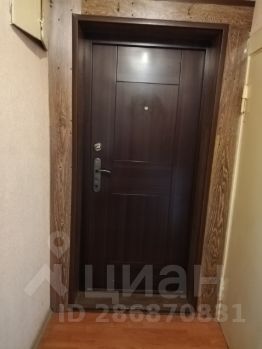 3-комн.кв., 69 м², этаж 1