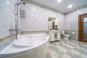 2-комн.кв., 85 м², этаж 2