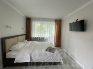 1-комн.кв., 35 м², этаж 2