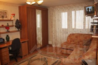 1-комн.кв., 38 м², этаж 15