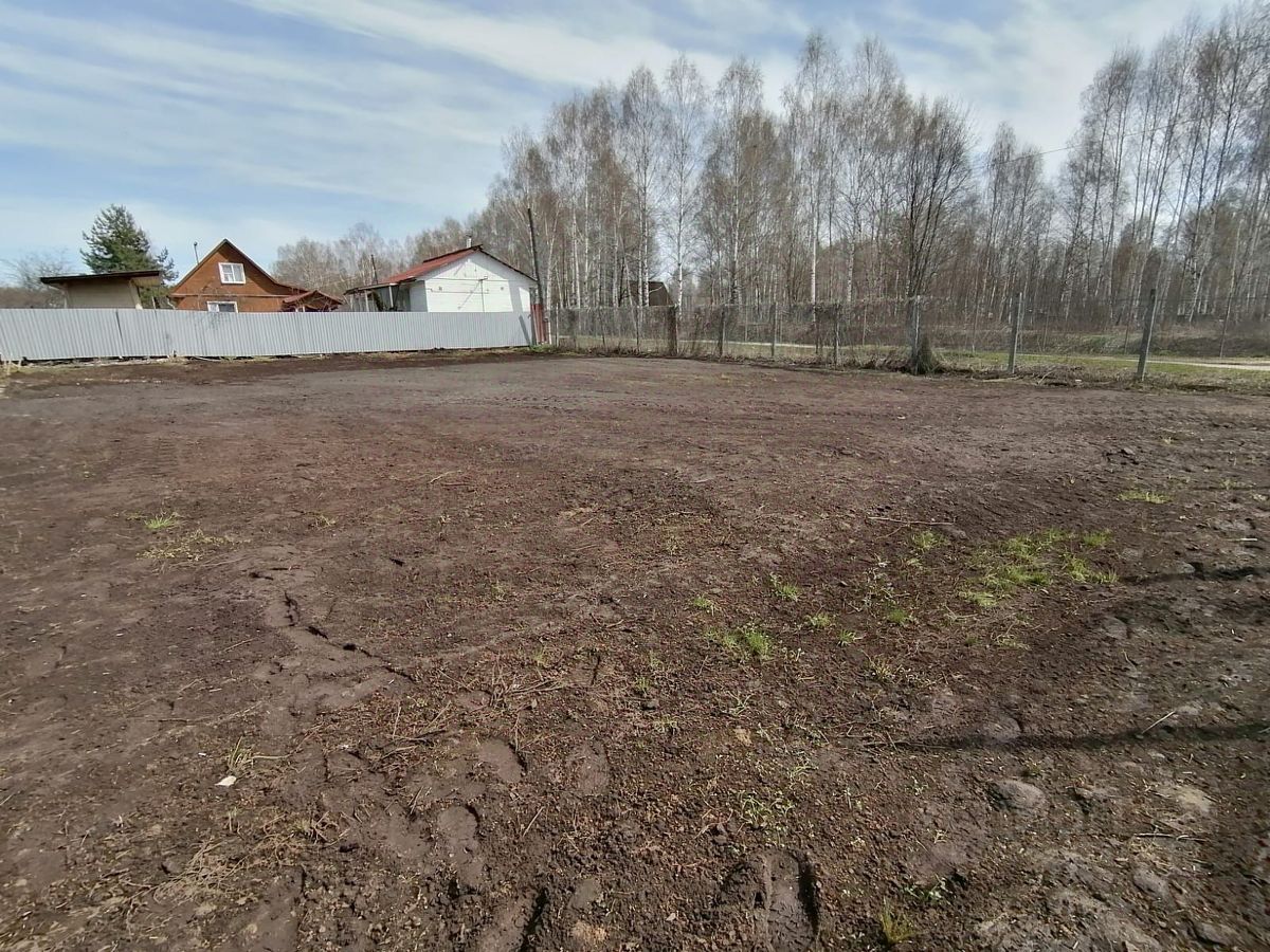 Купить загородную недвижимость в СНТ Озерное городского округа Егорьевска,  продажа загородной недвижимости - база объявлений Циан. Найдено 1 объявление