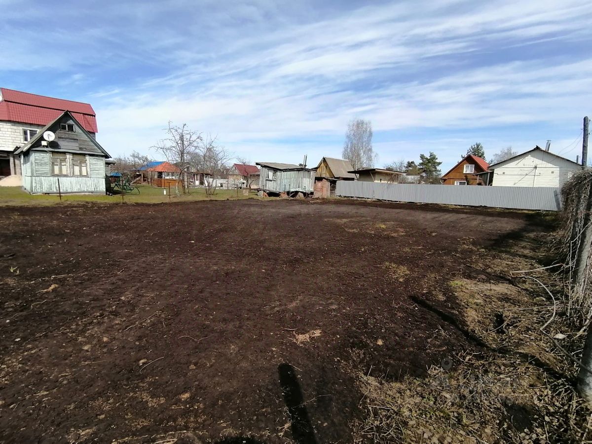 Купить загородную недвижимость в СНТ Озерное городского округа Егорьевска,  продажа загородной недвижимости - база объявлений Циан. Найдено 1 объявление