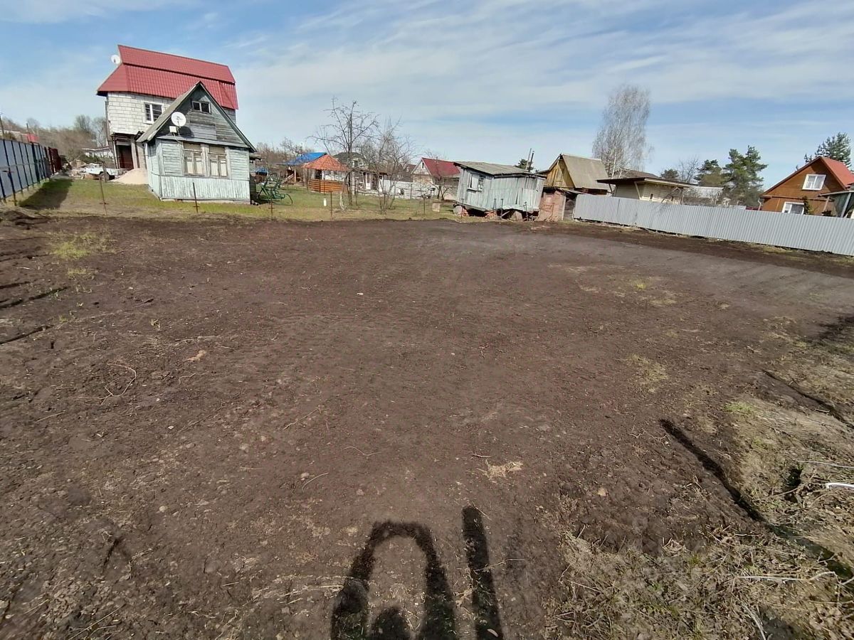 Купить загородную недвижимость в СНТ Озерное городского округа Егорьевска,  продажа загородной недвижимости - база объявлений Циан. Найдено 1 объявление