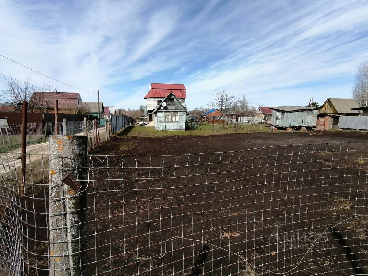 Купить загородную недвижимость в СНТ Озерное городского округа Егорьевска,  продажа загородной недвижимости - база объявлений Циан. Найдено 1 объявление