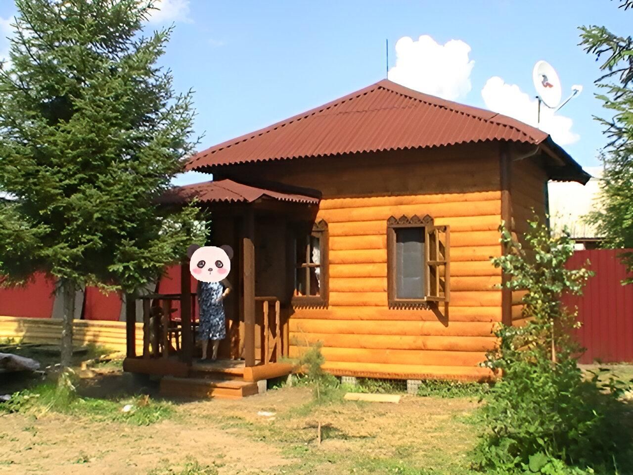 Купить загородную недвижимость в садовое товарищество Талица городского  округа Талдомского, продажа загородной недвижимости - база объявлений Циан.  Найдено 2 объявления