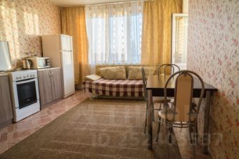 2-комн.кв., 78 м², этаж 3