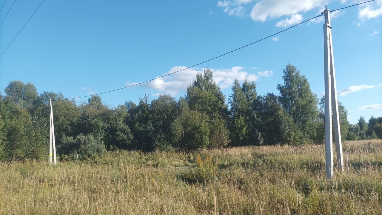 Купить загородную недвижимость в сельском поселении Село Перемышль  Перемышльского района, продажа загородной недвижимости - база объявлений  Циан. Найдено 3 объявления