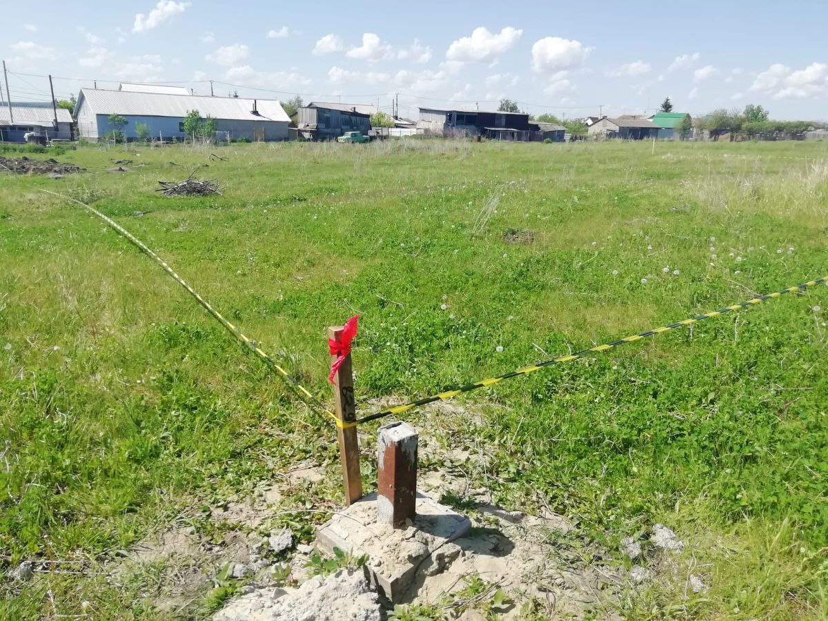 Купить участок 15 соток в селе Арское Ульяновской области. Найдено 2  объявления.