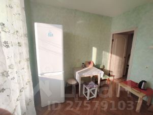 3-комн.кв., 66 м², этаж 10