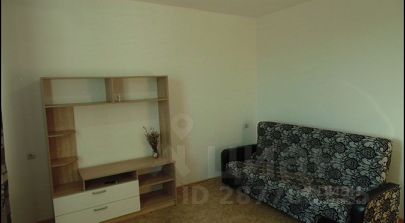 1-комн.кв., 37 м², этаж 2