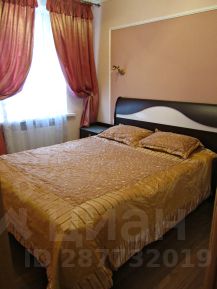 2-комн.кв., 55 м², этаж 2