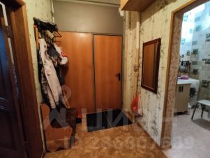 2-комн.кв., 36 м², этаж 1