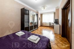 2-комн.кв., 47 м², этаж 13