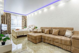 1-комн. кв 49 м2, 9/25 эт