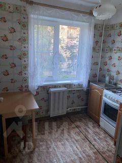 2-комн.кв., 46 м², этаж 2