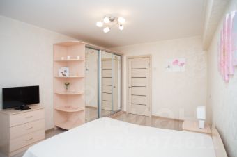 2-комн.кв., 50 м², этаж 8