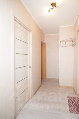 2-комн.кв., 50 м², этаж 8