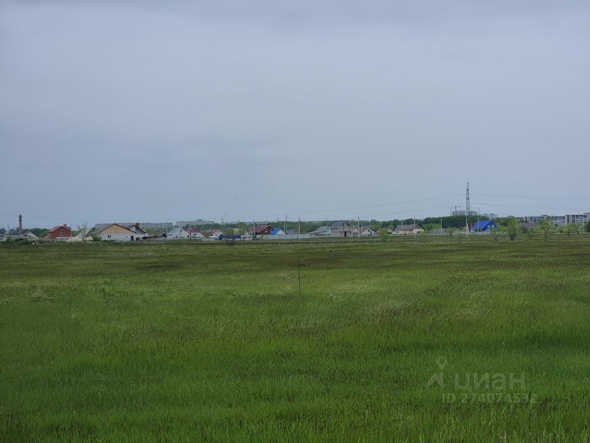 Купить загородную недвижимость в микрорайоне Индовое в городе Ульяновск,  продажа загородной недвижимости - база объявлений Циан. Найдено 1 объявление