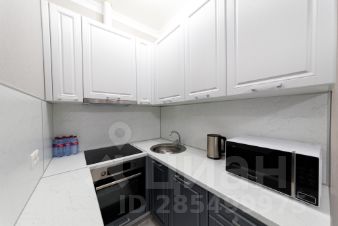 3-комн.апарт., 50 м², этаж 3