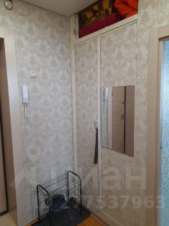 2-комн.кв., 50 м², этаж 4