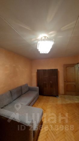 2-комн.кв., 48 м², этаж 4