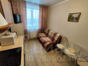 1-комн.кв., 40 м², этаж 10