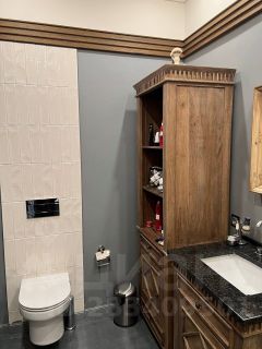 3-комн.кв., 67 м², этаж 2