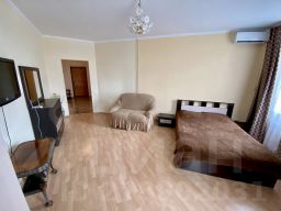 1-комн.кв., 54 м², этаж 7