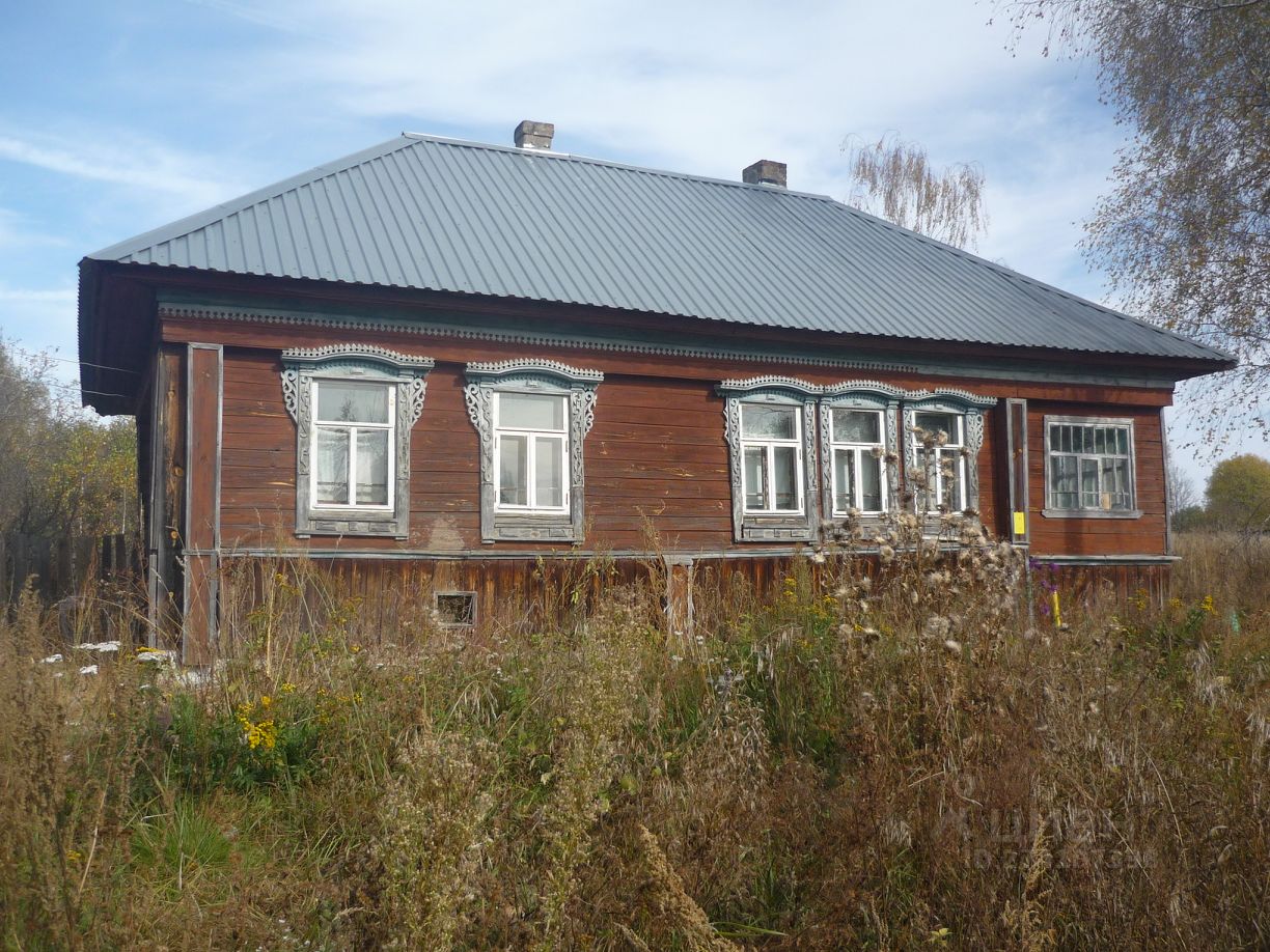 Купить дачу недорого в городском округе Навашинском Нижегородской области.  Найдено 2 объявления.