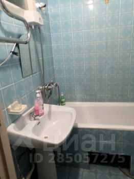 2-комн.кв., 47 м², этаж 8