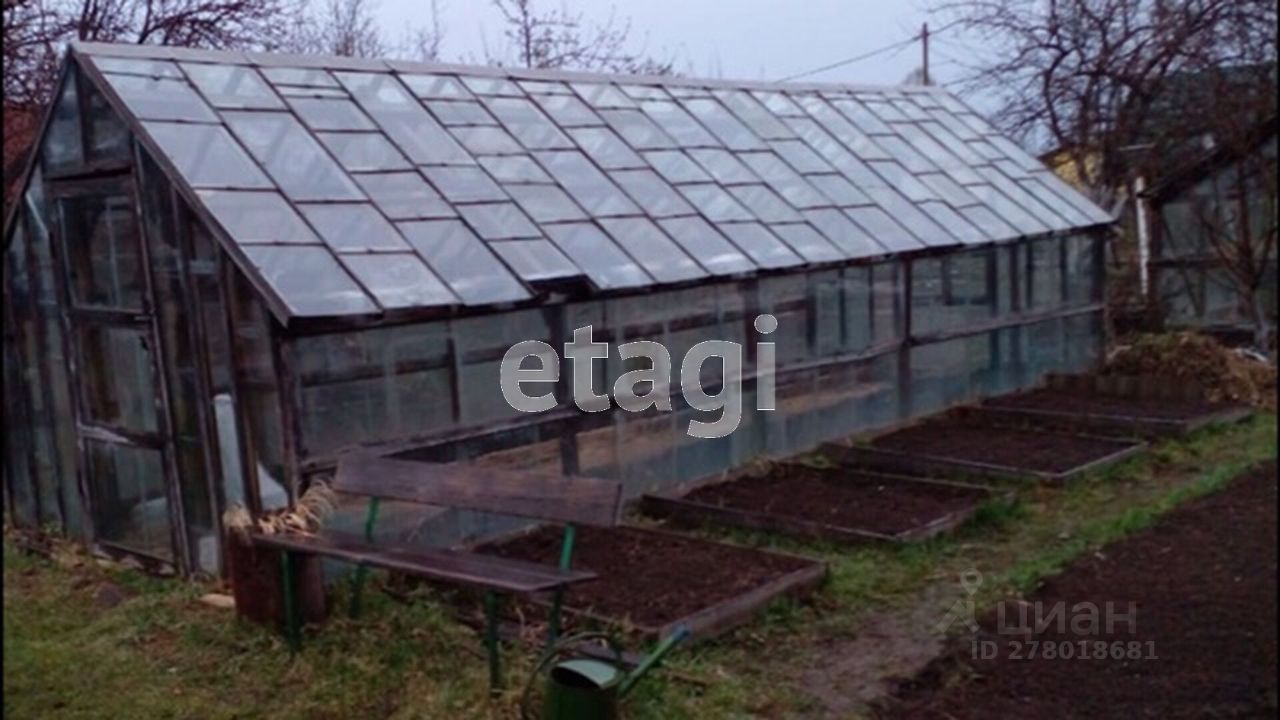 Купить дом в Верхнем Тагиле, продажа домов - база объявлений Циан. Найдено  10 объявлений