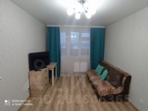 2-комн.кв., 42 м², этаж 14