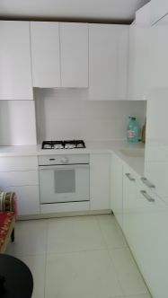 1-комн.кв., 35 м², этаж 3