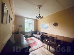 2-комн.кв., 56 м², этаж 2