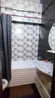 1-комн.кв., 30 м², этаж 2