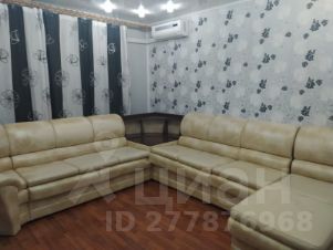 2-комн.кв., 45 м², этаж 4