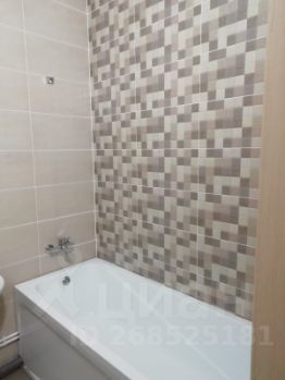 1-комн.кв., 35 м², этаж 3