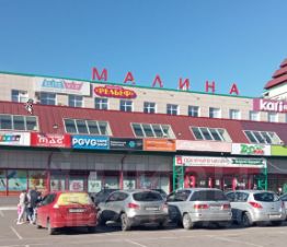 участок 0.05 га