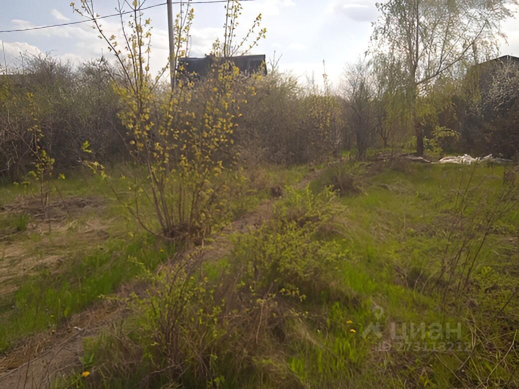 Купить загородную недвижимость в СНТ Пусковые двигатели в городе Липецк,  продажа загородной недвижимости - база объявлений Циан. Найдено 2 объявления