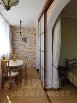 3-комн.кв., 78 м², этаж 3