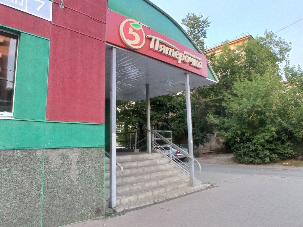 аренда помещений в ТЦ Юбилейный