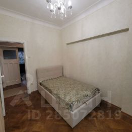 3-комн.кв., 55 м², этаж 5